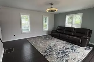478 Jefferson Ave, Beaver, PA 15009 - Photo 20