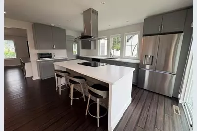 478 Jefferson Ave, Beaver, PA 15009 - Photo 14