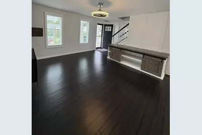 478 Jefferson Ave, Beaver, PA 15009 - Photo 6