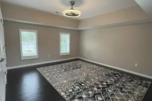 478 Jefferson Ave, Beaver, PA 15009 - Photo 24
