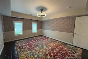 478 Jefferson Ave, Beaver, PA 15009 - Photo 28