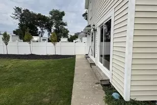 478 Jefferson Ave, Beaver, PA 15009 - Photo 38