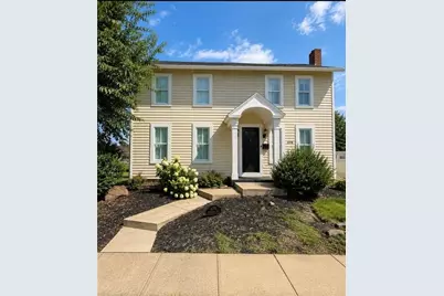 478 Jefferson Ave, Beaver, PA 15009 - Photo 1