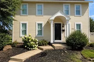 478 Jefferson Ave, Beaver, PA 15009 - Photo 1