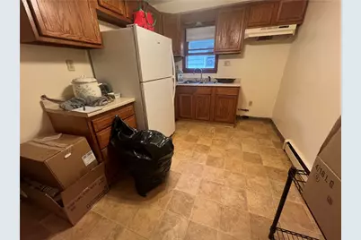 19 Erie Ave, Glassport, PA 15045 - Photo 12