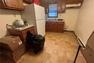 19 Erie Ave, Glassport, PA 15045 - Photo 12