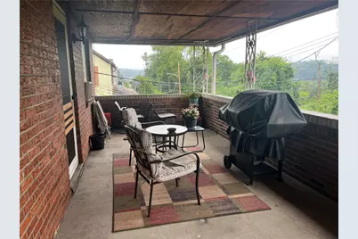 19 Erie Ave, Glassport, PA 15045 - Photo 2