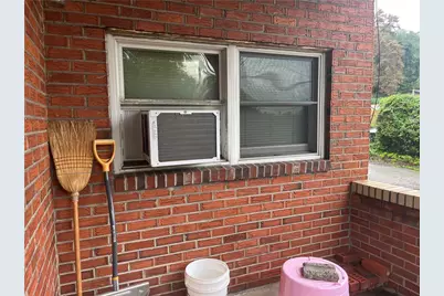 19 Erie Ave, Glassport, PA 15045 - Photo 30