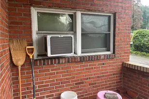 19 Erie Ave, Glassport, PA 15045 - Photo 30