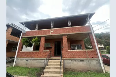 19 Erie Ave, Glassport, PA 15045 - Photo 1