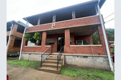 19 Erie Ave, Glassport, PA 15045 - Photo 34