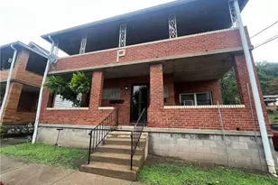 19 Erie Ave, Glassport, PA 15045 - Photo 34