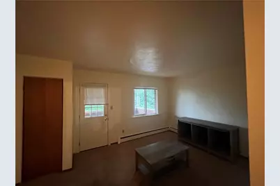 19 Erie Ave, Glassport, PA 15045 - Photo 14