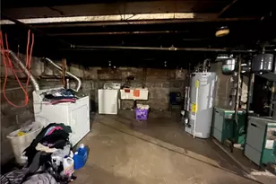 21 Erie Ave, Glassport, PA 15045 - Photo 28