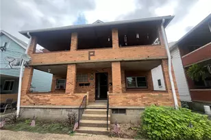 21 Erie Ave, Glassport, PA 15045 - Photo 2