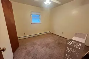 21 Erie Ave, Glassport, PA 15045 - Photo 8