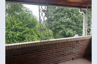 21 Erie Ave, Glassport, PA 15045 - Photo 6