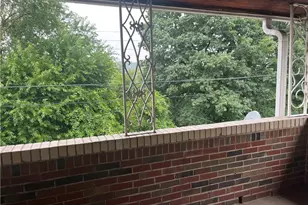 21 Erie Ave, Glassport, PA 15045 - Photo 6
