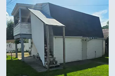 408 Pearl St, Linesville Boro, PA 16238 - Photo 18