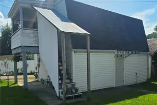 408 Pearl St, Linesville Boro, PA 16238 - Photo 18
