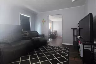 408 Pearl St, Linesville Boro, PA 16238 - Photo 2