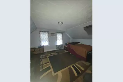 408 Pearl St, Linesville Boro, PA 16238 - Photo 12
