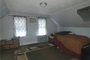 408 Pearl St, Linesville Boro, PA 16238 - Photo 12