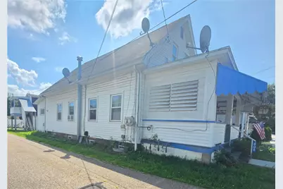 408 Pearl St, Linesville Boro, PA 16238 - Photo 16