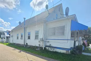 408 Pearl St, Linesville Boro, PA 16238 - Photo 16