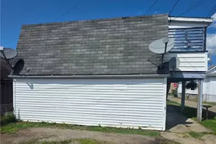 408 Pearl St, Linesville Boro, PA 16238 - Photo 28