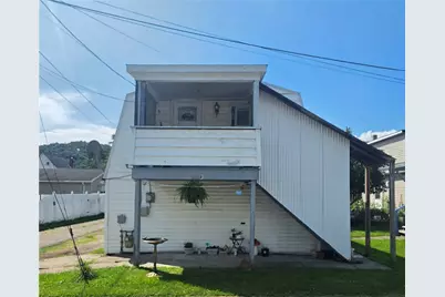 408 Pearl St, Linesville Boro, PA 16238 - Photo 20