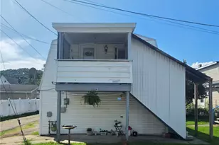 408 Pearl St, Linesville Boro, PA 16238 - Photo 20