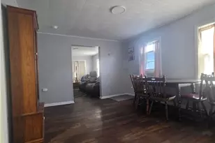 408 Pearl St, Linesville Boro, PA 16238 - Photo 4