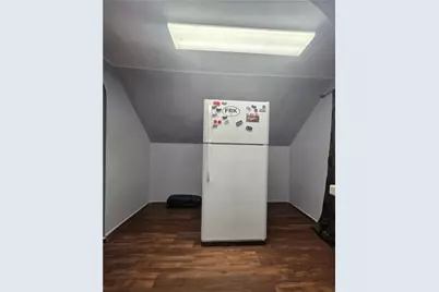 408 Pearl St, Linesville Boro, PA 16238 - Photo 10