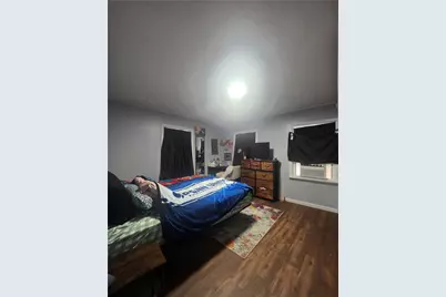 408 Pearl St, Linesville Boro, PA 16238 - Photo 6