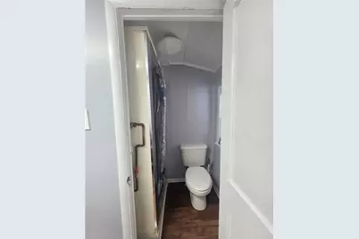 408 Pearl St, Linesville Boro, PA 16238 - Photo 14
