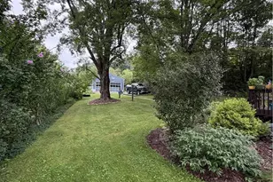 1048 Parkwood Rd, Armstrong-Shelocta, PA 15701 - Photo 8
