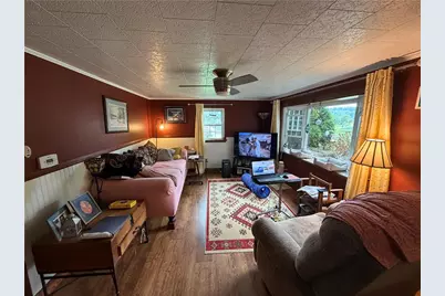 1048 Parkwood Rd, Armstrong-Shelocta, PA 15701 - Photo 16