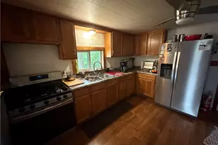 1048 Parkwood Rd, Armstrong-Shelocta, PA 15701 - Photo 20