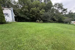 1048 Parkwood Rd, Armstrong-Shelocta, PA 15701 - Photo 10