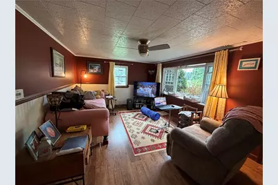 1048 Parkwood Rd, Armstrong-Shelocta, PA 15701 - Photo 18