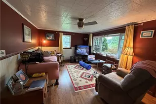 1048 Parkwood Rd, Armstrong-Shelocta, PA 15701 - Photo 18