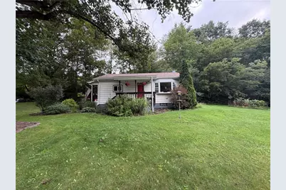 1048 Parkwood Rd, Armstrong-Shelocta, PA 15701 - Photo 4