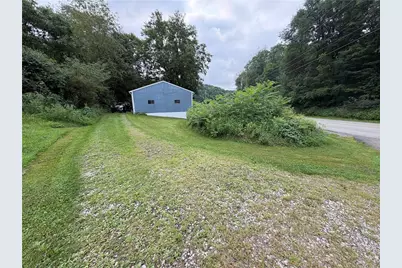 1048 Parkwood Rd, Armstrong-Shelocta, PA 15701 - Photo 14