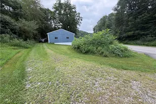 1048 Parkwood Rd, Armstrong-Shelocta, PA 15701 - Photo 14