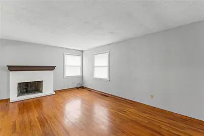 372 Chartiers Run Rd, Chartiers, PA 15317 - Photo 14