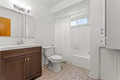 372 Chartiers Run Rd, Chartiers, PA 15317 - Photo 28