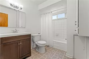 372 Chartiers Run Rd, Chartiers, PA 15317 - Photo 28