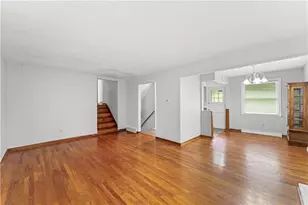 372 Chartiers Run Rd, Chartiers, PA 15317 - Photo 12