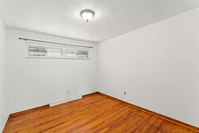 372 Chartiers Run Rd, Chartiers, PA 15317 - Photo 26